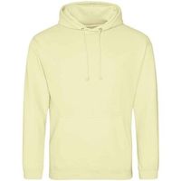 awdis jersey college para hombre
