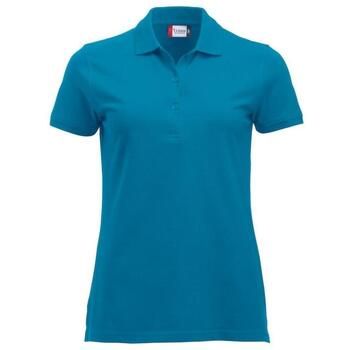 C-Clique Polo CQ028246 para mujer