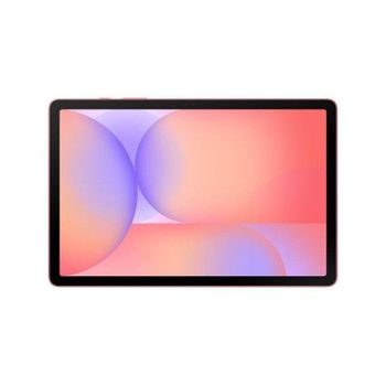 Tablet Samsung SM-X406B WiFi + 5G 10,9
