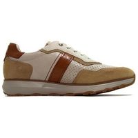 fluchos deportivas moda f2083 para hombre