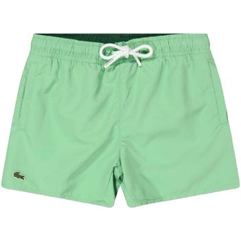 Lacoste Bañador GT13308 para hombre