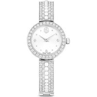 swarovski reloj analogico orologi para mujer