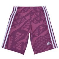 adidas short nina lk camlog ft sh para nina