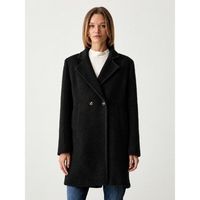 fracomina abrigo fy26wc1015w45401 para mujer