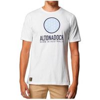 altonadock camiseta 123275040872 para hombre