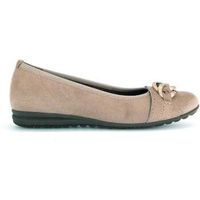 gabor bailarinas 92623 para mujer