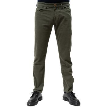 Jeckerson Pantalones UPA085NK741 para hombre