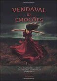 vendaval de emoces