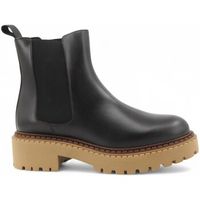 frau botines 78l3-ai26-tmnu para mujer