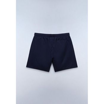 Napapijri Bañador 10488462704982 para hombre