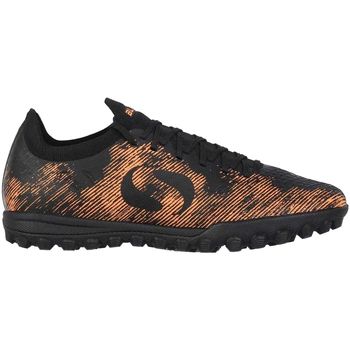Sondico Zapatillas deporte Blaze para niño