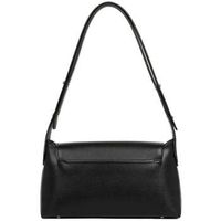 lancaster bandolera bandolera zoe 20 negro para mujer