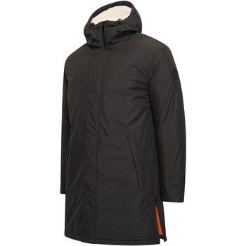Norlund Parka Limba Parka para hombre