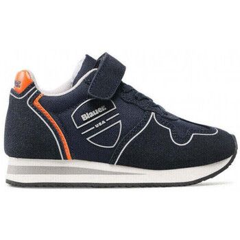 Blauer Zapatillas de running - para niño