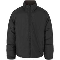 build your brand chaqueta rw10701 para mujer