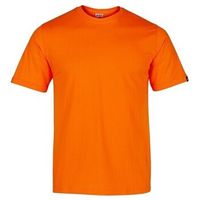 joma camiseta desert para hombre