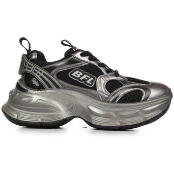 Buffalo Zapatillas RIDR Vegan para mujer