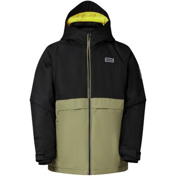 Dare 2b Chaqueta Wing It para niño