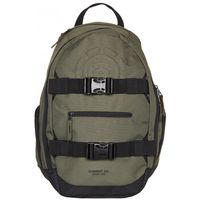 element mochila mohave para hombre