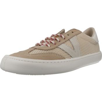 Victoria Zapatillas 1186106v para mujer