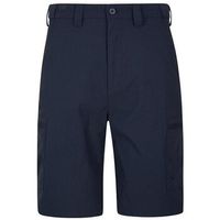 mountain warehouse short trek para hombre