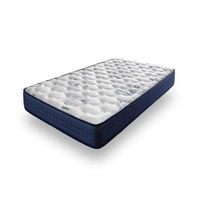 colchon viscoelastico hr 80x190 oclock de sonnomattress