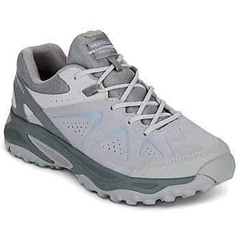 Merrell Zapatillas de senderismo YOKOTA 3 GTX para hombre