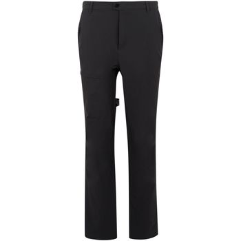 Regatta Pantalones Highton II para hombre