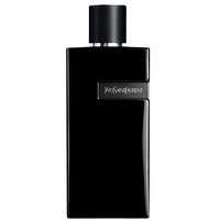 yves saint laurent y le parfum eau de parfum spray 200ml