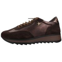 cetti zapatillas c1381sra inv27 para mujer