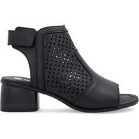 remonte sandalias - para mujer