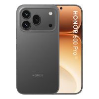 honor 600 pro 5g 12gb 512gb 657 negro