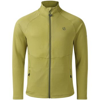 Dare 2b Polar Apex para hombre