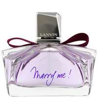 lanvin marry me eau de parfum spray 75ml