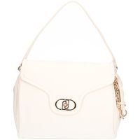liu jo bolso aa5017e0037 para mujer