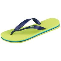 ipanema chanclas classic brasil kids para nina