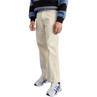 obey jeans hardwork carpenter para hombre