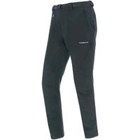 trangoworld pantalones pc009187-310 para hombre