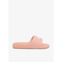 lacoste chanclas 40582 para mujer
