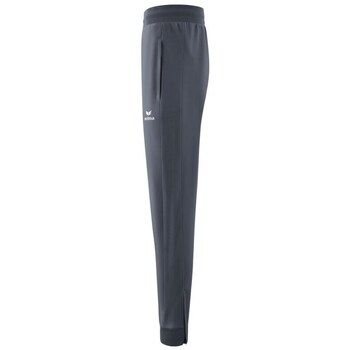 Erima Pantalón chandal Change para hombre