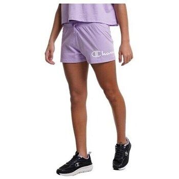 Champion Pantalones 404310VS022 para niña