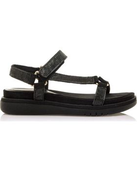 de MARIA MARE 68574 NEGRO