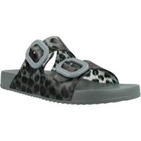igor chanclas habana para mujer