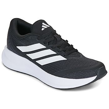 adidas Zapatillas de running RUNFALCON 6 para mujer
