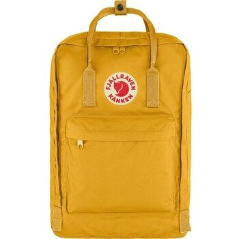 Fjallraven Mochila Kanken Laptop 17