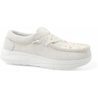 heydude zapatos mujer hd41865-pe25-105 para mujer