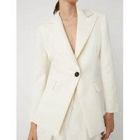 marella chaqueta 13041013 para mujer