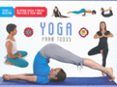 yoga para todos