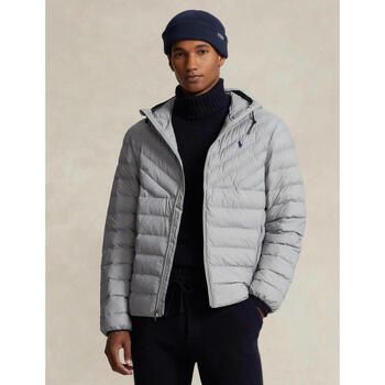Polo Ralph Lauren Cazadora BOMBER TERRA HOMBRE para hombre