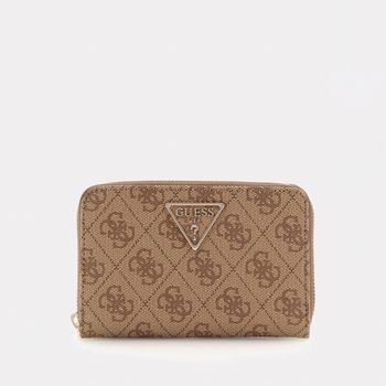 Guess Cartera Marrón SWSG8500140-LTL